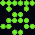 222.253.41.151