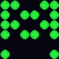 222.253.41.152