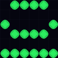 222.253.41.154