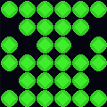 222.253.41.16