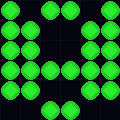222.253.41.161