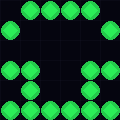 222.253.41.181