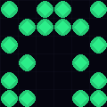 222.253.41.2