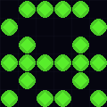222.253.41.20