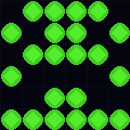 222.253.41.205