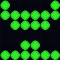 222.253.41.207