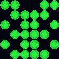 222.253.41.217
