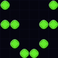 222.253.41.229