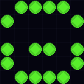 222.253.41.231
