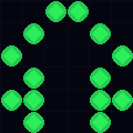 222.253.41.249