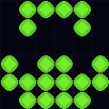222.253.41.25
