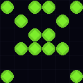 222.253.41.253