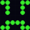 222.253.41.26