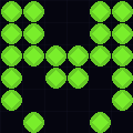 222.253.41.30