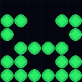 222.253.41.32