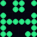222.253.41.37