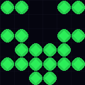 222.253.41.38