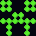 222.253.41.39