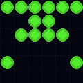 222.253.41.45