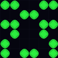 222.253.41.47