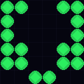 222.253.41.48