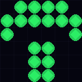 222.253.41.49