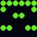 222.253.41.5
