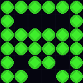222.253.41.53