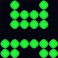222.253.41.55