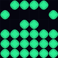 222.253.41.62