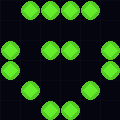 222.253.41.65