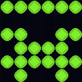 222.253.41.68