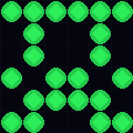 222.253.41.69