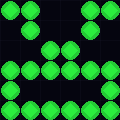 222.253.41.7