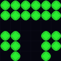 222.253.41.73