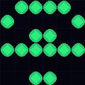 222.253.41.74