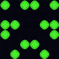 222.253.41.8