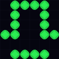 222.253.41.83