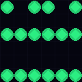 222.253.41.87