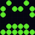 222.253.41.90