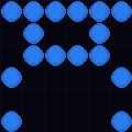 222.253.43.0