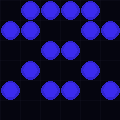 222.253.43.1