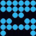 222.253.43.124
