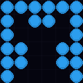 222.253.43.129