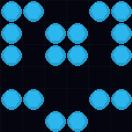 222.253.43.136