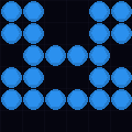 222.253.43.142