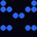 222.253.43.147