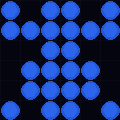 222.253.43.151
