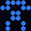 222.253.43.152