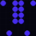 222.253.43.154